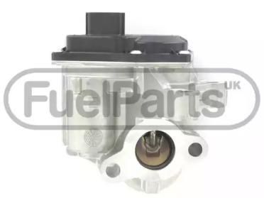 SMPE EGR429 EGR valve SMPE EGR429 EGR valve