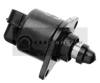 SMPE EIC009 Valve assy idle speed control SMPE EIC009 Valve assy idle speed control