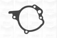 Graf PA997 Насос охолоджуючої рідини Graf PA997 Насос охолоджуючої рідини