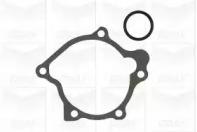 Graf PA999 Water pump Graf PA999 Water pump