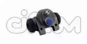 Cifam 101-009 Cylinder drum brake Cifam 101-009 Cylinder drum brake