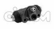 Cifam 101-072 Cylinder drum brake