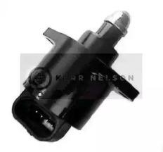 SMPE EIC030 Регулятор холостого хода SMPE EIC030 Регулятор холостого хода