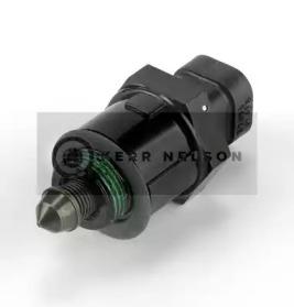 SMPE EIC033 Регулятор холостого ходу