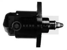 SMPE EIC040 Регулятор холостого ходу SMPE EIC040 Регулятор холостого ходу