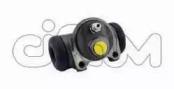 Cifam 101-140 Cylinder drum brake Cifam 101-140 Cylinder drum brake