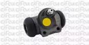 Cifam 101-143 Cylinder drum brake Cifam 101-143 Cylinder drum brake