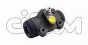 Cifam 101-170 Cylinder drum brake Cifam 101-170 Cylinder drum brake