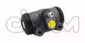 Cifam 101-249 Cylinder drum brake Cifam 101-249 Cylinder drum brake