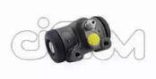 Cifam 101-250 Cylinder drum brake Cifam 101-250 Cylinder drum brake