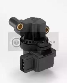 SMPE EIC063 Регулятор холостого ходу