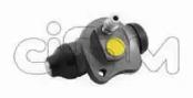 Cifam 101-299 Циліндр гальмівний робочий
