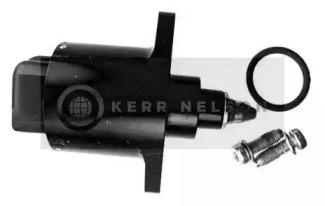 SMPE EIC072 Регулятор холостого ходу