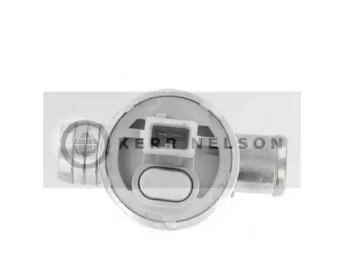 SMPE EIC077 Регулятор холостого ходу