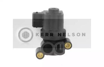 SMPE EIC079 Регулятор холостого хода SMPE EIC079 Регулятор холостого хода