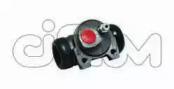 Cifam 101-346 Циліндр гальмівний робочий
