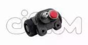 Cifam 101-347 Cylinder drum brake Cifam 101-347 Cylinder drum brake