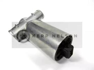 SMPE EIC084 Регулятор холостого ходу