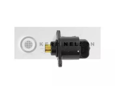 SMPE EIC085 Valve assy idle speed control SMPE EIC085 Valve assy idle speed control