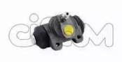 Cifam 101-365 Cylinder drum brake Cifam 101-365 Cylinder drum brake