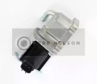 SMPE EIC102 Регулятор холостого ходу