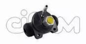 Cifam 101-420 Cylinder drum brake Cifam 101-420 Cylinder drum brake