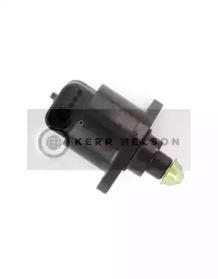 SMPE EIC107 Регулятор холостого ходу