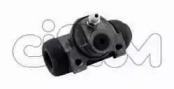 Cifam 101-442 Cylinder drum brake Cifam 101-442 Cylinder drum brake