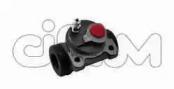 Cifam 101-478 Cylinder drum brake Cifam 101-478 Cylinder drum brake