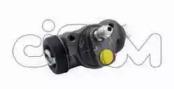 Cifam 101-490 Cylinder drum brake Cifam 101-490 Cylinder drum brake