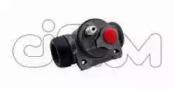 Cifam 101-578 Cylinder drum brake Cifam 101-578 Cylinder drum brake
