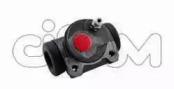 Cifam 101-591 Cylinder drum brake