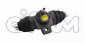 Cifam 101-609 Cylinder drum brake Cifam 101-609 Cylinder drum brake