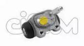 Cifam 101-622 Cylinder drum brake Cifam 101-622 Cylinder drum brake