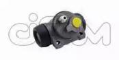 Cifam 101-625 Cylinder drum brake Cifam 101-625 Cylinder drum brake