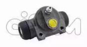 Cifam 101-642 Cylinder drum brake