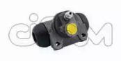 Cifam 101-644 Cylinder drum brake