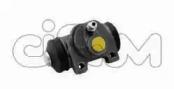 Cifam 101-649 Cylinder drum brake