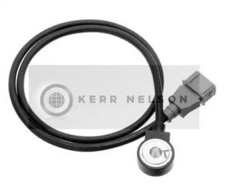 SMPE EKS005 Датчик детонации SMPE EKS005 Датчик детонации