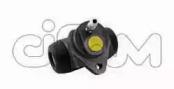 Cifam 101-676 Cylinder drum brake