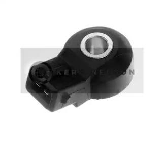 SMPE EKS012 Датчик детонации SMPE EKS012 Датчик детонации