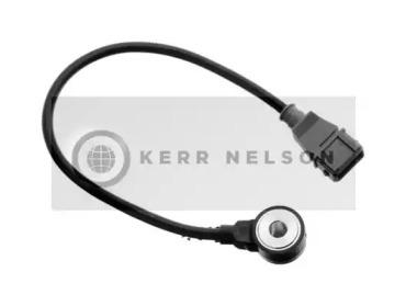 SMPE EKS028 Датчик детонации