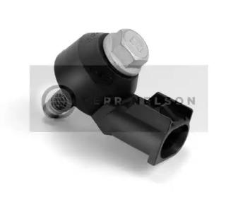 SMPE EKS039 Датчик детонації