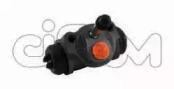 Cifam 101-782 Cylinder drum brake