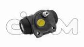 Cifam 101-790 Cylinder drum brake