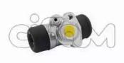 Cifam 101-805 Cylinder drum brake Cifam 101-805 Cylinder drum brake