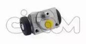Cifam 101-829 Циліндр гальмівний робочий