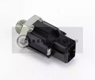 SMPE EKS045 Датчик детонации SMPE EKS045 Датчик детонации