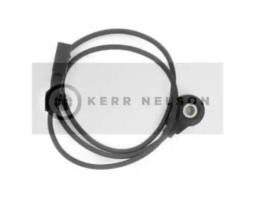 SMPE EKS066 Датчик детонации SMPE EKS066 Датчик детонации