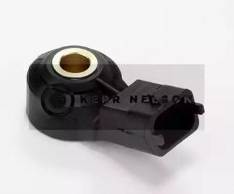 SMPE EKS072 Датчик детонации